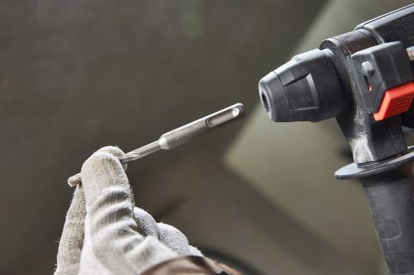 Afbeelding - https-www-ez-catalog-nl-Asset-0de09ecb2f934ef0ba8810b5ac6c8d90-ImageFullSize-273124-jpg